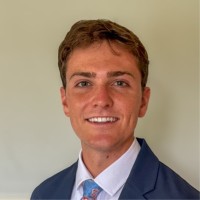 Ben Calvert Email