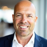 LTP Business Psychologists Employee Kees Sepmeijer's profile photo