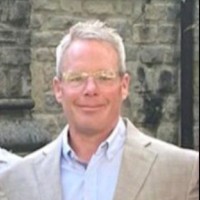 Millwork Brands Inc. Employee Tony Heffner's profile photo