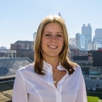 Jillian O'Neill Email