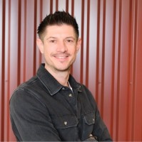 Havas Media Germany Employee Mirko Auferkamp's profile photo