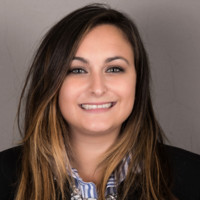 Powers Chapman Employee Jessica Loduca's profile photo