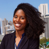 ecomspaces Employee Maire Hina's profile photo