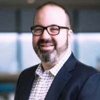 Brian West Email & Phone Number