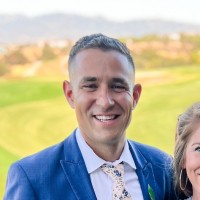 VisionAST Employee Kyle Reid's profile photo