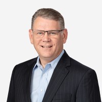 Telios Corporation Employee Brian Peterson's profile photo