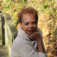 National Youth Advocate Program (NYAP) Employee Angela Nelson's profile photo