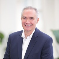 Tom Beecher Email & Phone Number