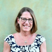 Community Transportation Association of America (CTAA) Employee Jane Mahoney's profile photo