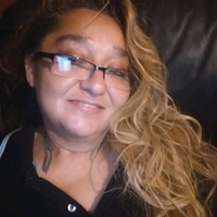 Open Range Employee Mariza Narvaez's profile photo