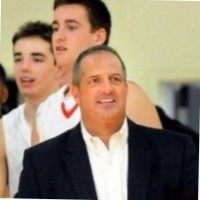 Canterbury School Employee Brian Fruscio's profile photo