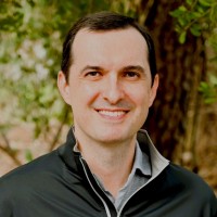 Halliburton Labs Employee Andres Cabada's profile photo