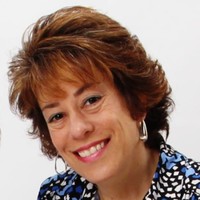 Creating Connected Communities Employee Cindy Karol's profile photo