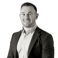 Dylan Donnellan Email