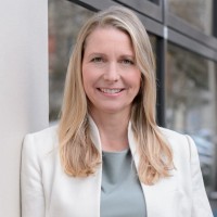 RoX Health Employee Carola Harms's profile photo