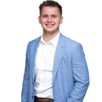 Right Way Medical Employee Louis Dytko's profile photo