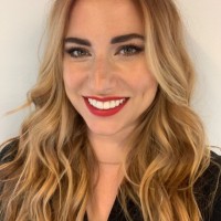 Elizabeth Ackert Email & Phone Number
