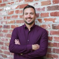 Level 10 Construction Employee Matt Heintz's profile photo