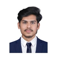 Implause Employee Altaf Bagwan's profile photo