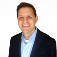 Ameren Employee Brian Cropper's profile photo