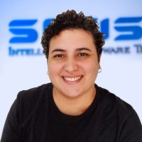 Sofist Employee Lô Monteiro ️‍'s profile photo
