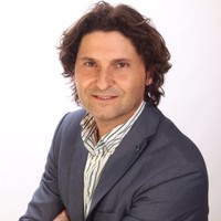 David Anton Email