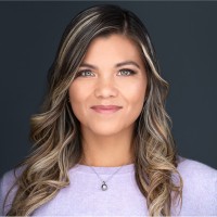 Ditman Architecture Employee Paula Montealegre's profile photo