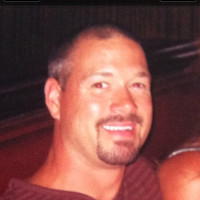 F&I Resources Employee Weston Schofield's profile photo