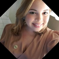 Realty One Group Evolution Miami Employee Ana Guerrero's profile photo