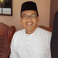 Elite Werks Sdn. Bhd. Employee Shaiful Bahari abu Sarin's profile photo