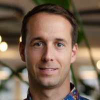 LeadersBridge GmbH Employee Daniel Jordi's profile photo