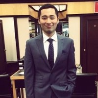 Terrence Wu Email