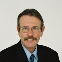 Balistreri Realty Employee Ron Walker's profile photo