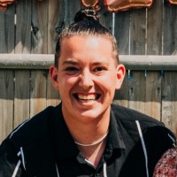 Mount Prospect Academy Employee Katlyn Jesse's profile photo