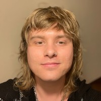 Regie.ai Employee Dyer Whitt's profile photo
