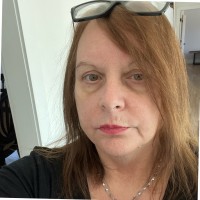 Sheryl Cotter Email & Phone Number