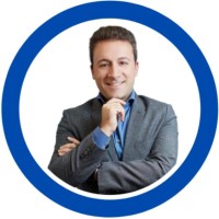 SmarterChains Employee Luigi Matrone's profile photo