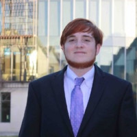 Grant Miller Email & Phone Number