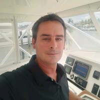 Eric Digeon Email & Phone Number