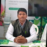 Farmneed AgriBusiness Private Limited Employee Sunil Karhale's profile photo