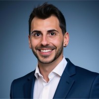 Bernasconi Ivano Email
