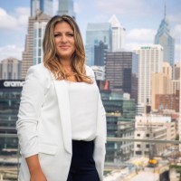 Keller Williams Philly Employee Michele Iannella's profile photo