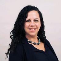 Sharon Arana Email