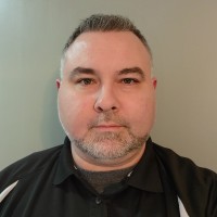 Carl McDaniel Email & Phone Number