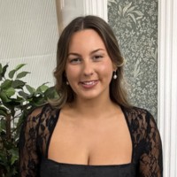 Autotech Group Employee Grace King's profile photo