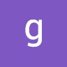 Graficagng Gaby Email