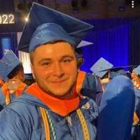 Pratt Industries Employee Michael Cueter's profile photo