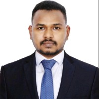 Osman Mohammed Email