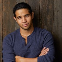 Kevin Matthew Reyes Email & Phone Number