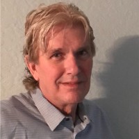Mel Otto Email & Phone Number